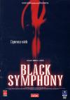 Black Symphony