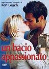 UN BACIO APPASSIONATO (DS)