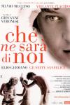 Che Ne Sara' Di Noi (2 Dvd)