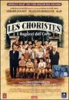 Choristes (Les)