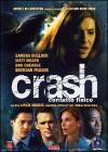 Crash - Contatto Fisico (Director's Cut) (2 Dvd)