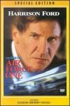 Air Force One (SE)