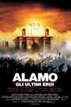 Alamo - Gli Ultimi Eroi