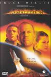 Armageddon (SE) (2 Dvd)