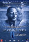 Grand Bleu (Le) (Disco Singolo)