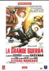 Grande Guerra (La) (1959) (2 Dvd)