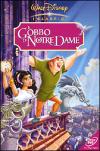 Il Gobbo Di Notre Dame