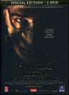 Hannibal Lecter - Le Origini Del Male (SE) (2 Dvd)