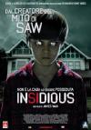 Insidious