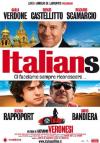 Italians (SE) (2 Dvd)
