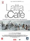 Latta E Cafe'
