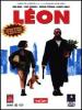 Leon (Versione Integrale)