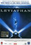 Leviathan