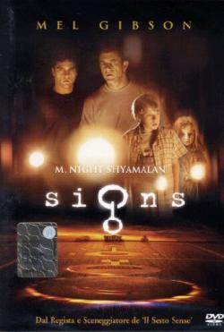 Signs