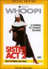 Sister Act 2 (SE)