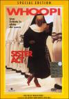 Sister Act - Una Svitata In Abito Da Suora (SE)