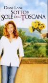Sotto Il Sole Della Toscana