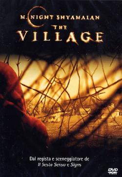 Village (The)