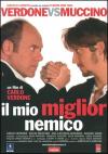 Mio Miglior Nemico (Il) (SE) (2 Dvd)