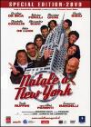 Natale A New York (SE) (2 Dvd)