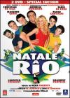 Natale A Rio (SE) (2 Dvd)