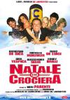 Natale In Crociera (SE) (2 Dvd)
