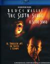 Sixth Sense (The) - Il Sesto Senso