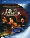 King Arthur (Director's Cut)