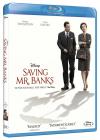 Saving Mr. Banks