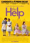 Help (The)