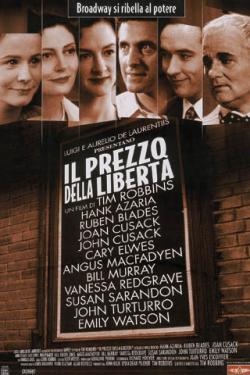 Prezzo Della Liberta' (Il)