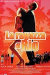 Ragazza Di Rio (La)