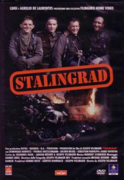 Stalingrad (1993)