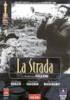 Strada (La)