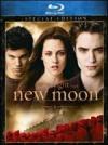 Twilight Saga - New Moon (SE)