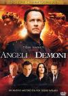 ANGELI E DEMONI - BOOKMOVIES